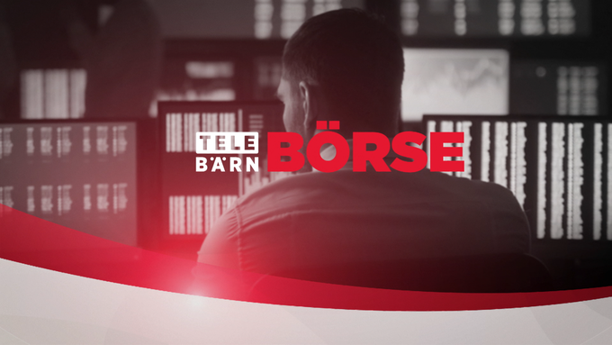 Börse