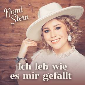 Ich leb wie es mir gefallt Ich leb wie es mir gefallt