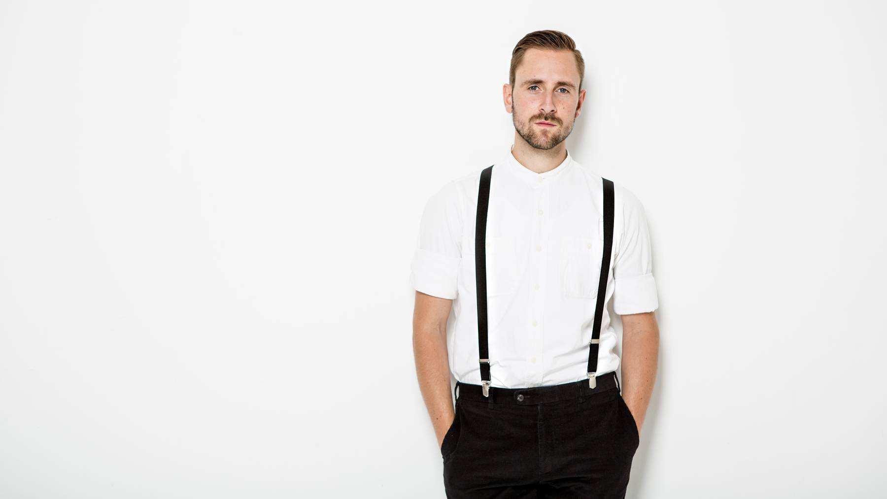 Musikjury: Stimme jetzt ab!