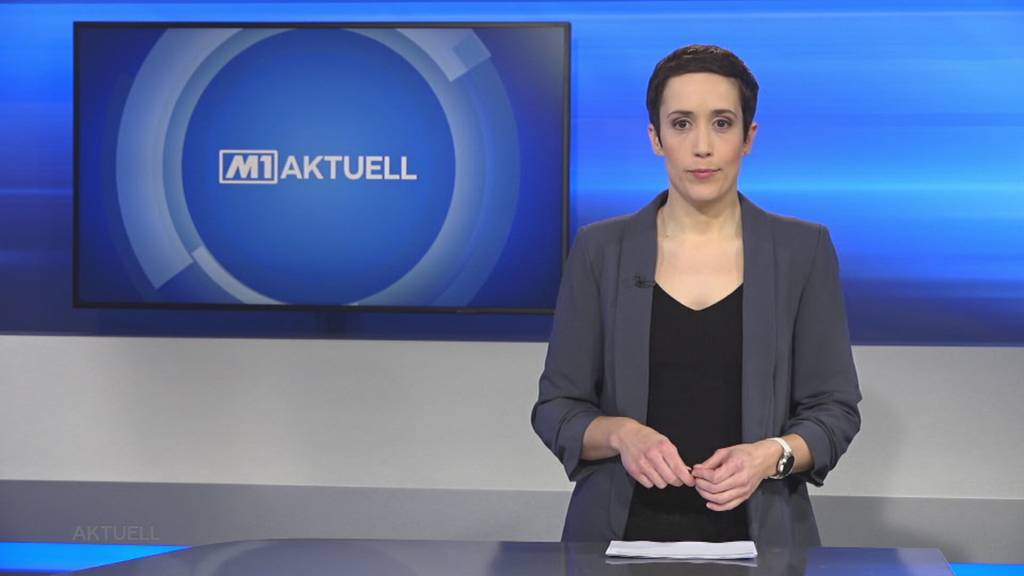 Montag, 19. Januar 2026