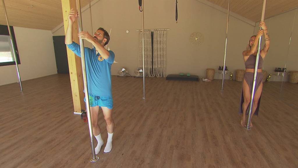 Unterwegs in Steinen