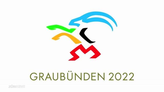 Gemeinderat will keine Olympischen Spiele