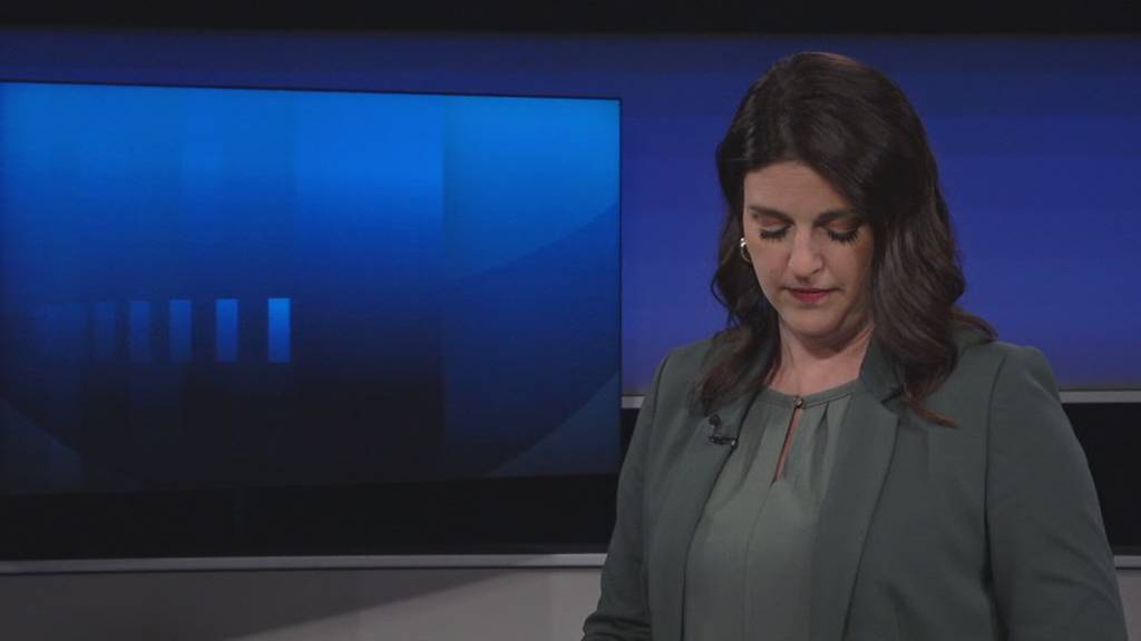 Gegenvorschlag zur Luzerner Fangewalt-Initiative setzt auf Videoüberwachung