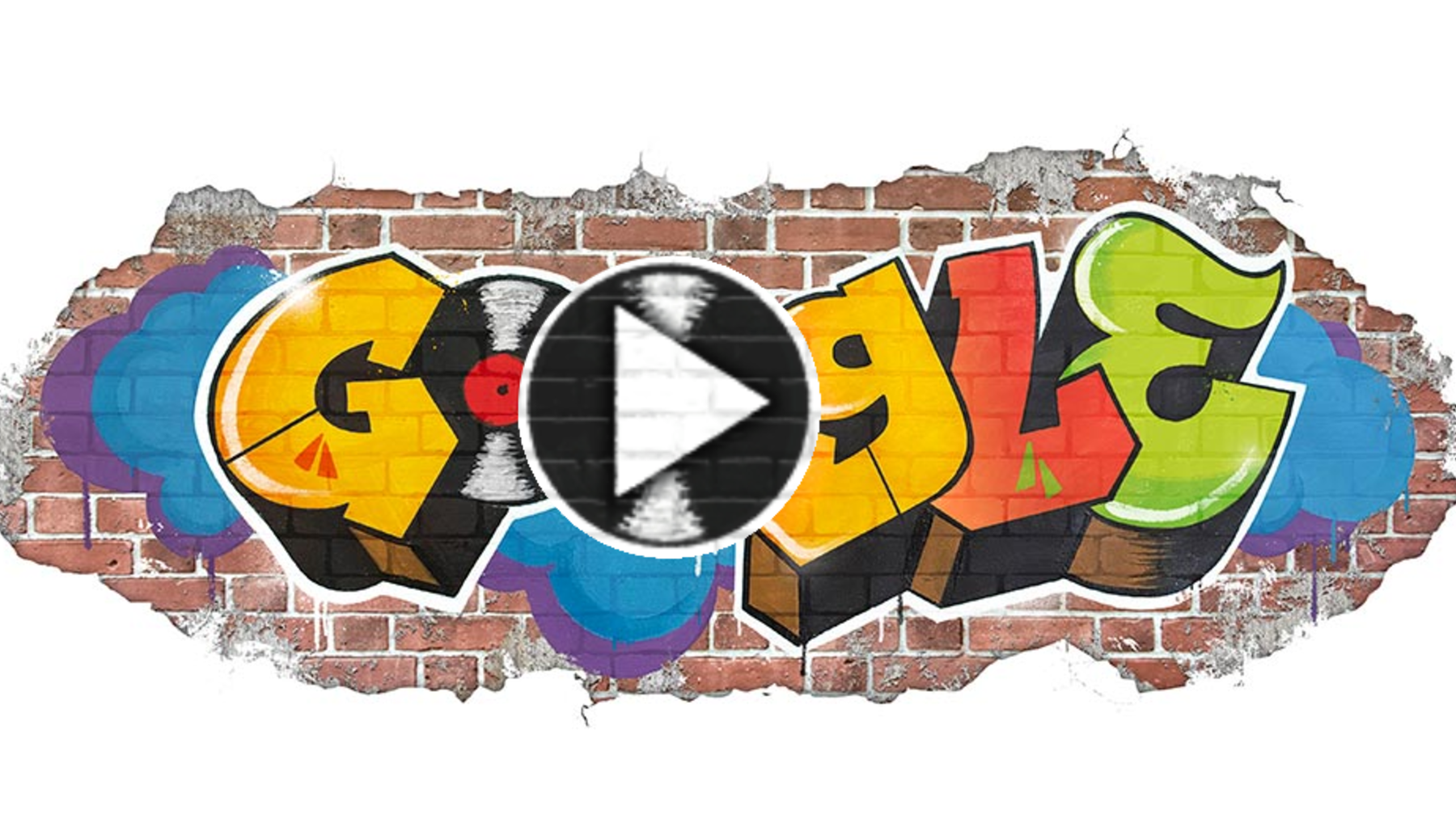 Google dj