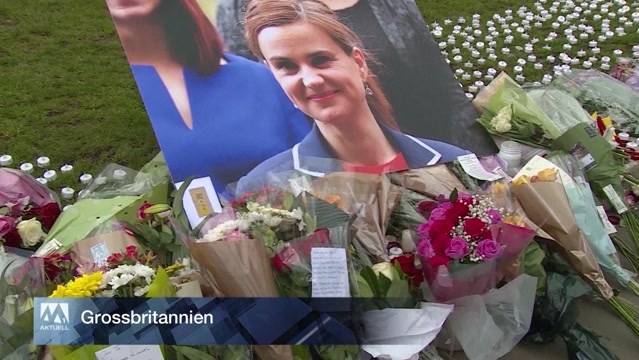 SwissNews