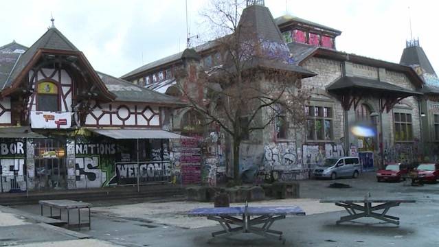 Kurzmeldungen