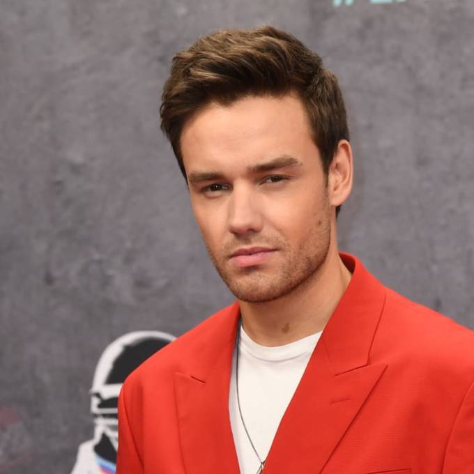 Liam Payne starb an Polytrauma und Blutungen