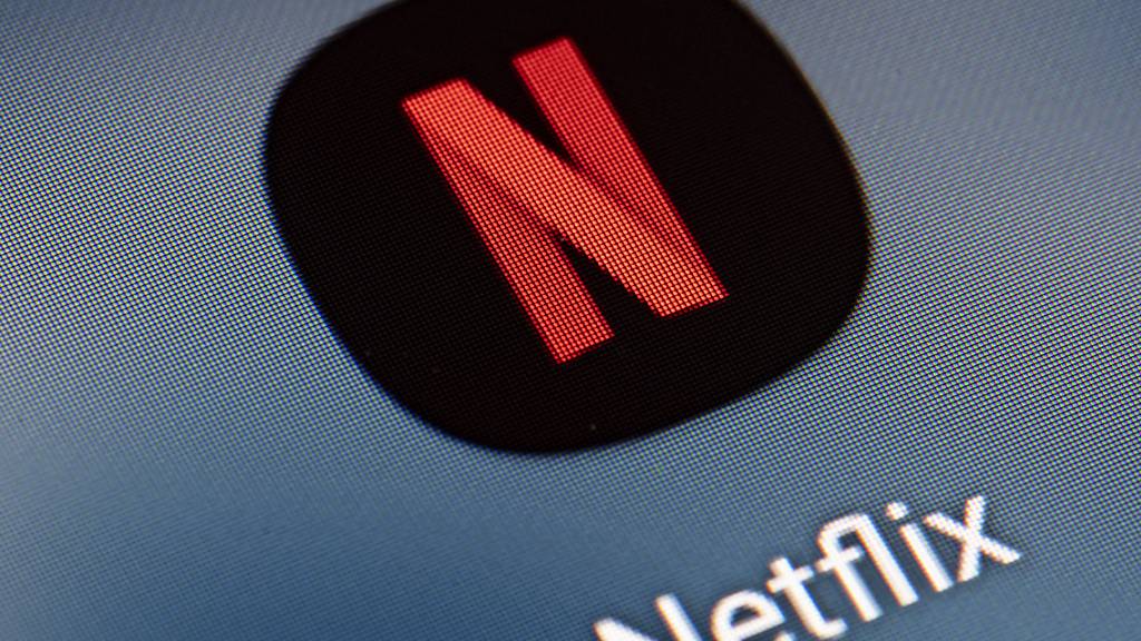 Vor allem das teilen von Passwörtern ist der Netflix-Spitze ein Dorn im Auge.