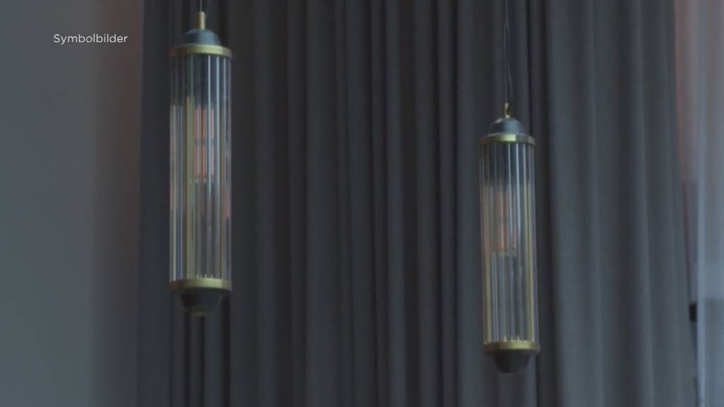 Notfallplan Oberes Emmental