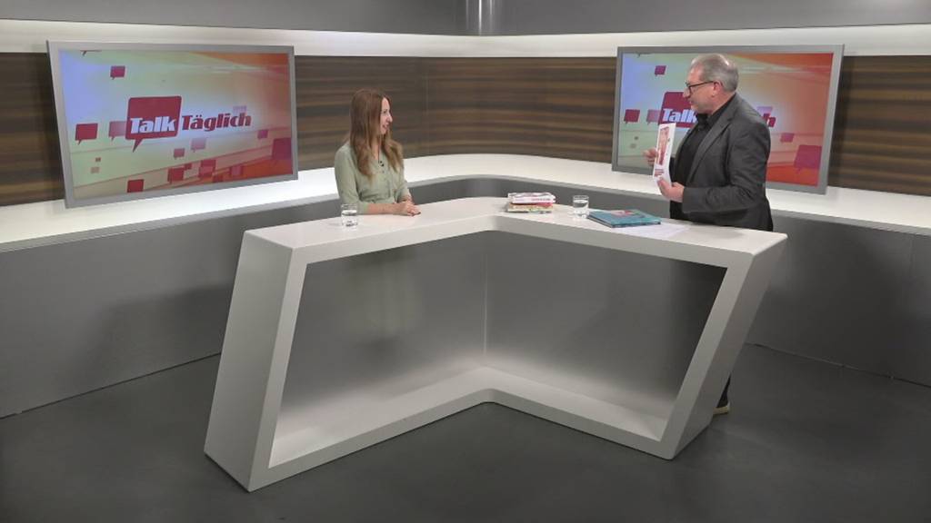 Zwischen Kinderbuch und Schauerroman