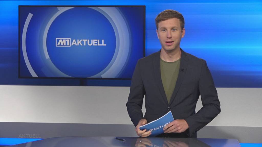 Sonntag, 27. Juli 2025