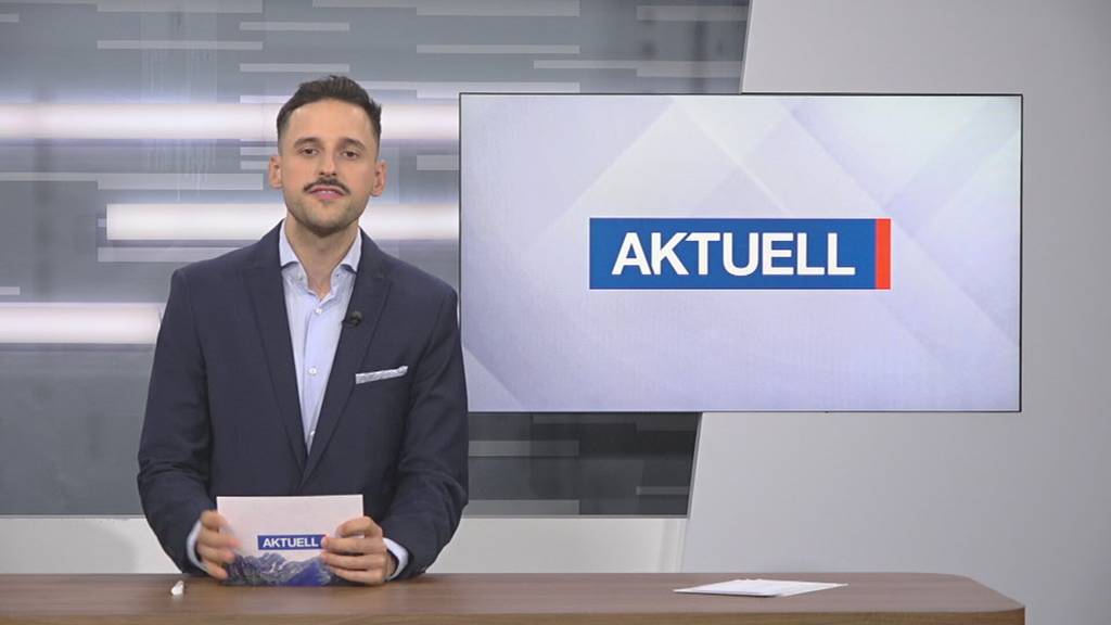 Pleite im Spitzenspiel: FCSG zieht gegen Thun den Kürzeren