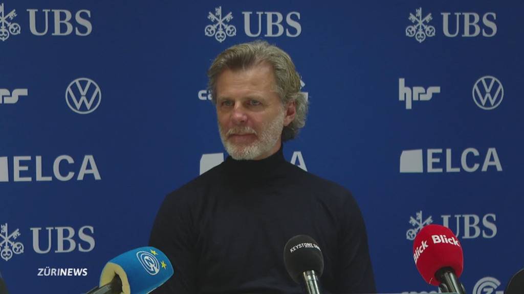 Abstiegsknüller: Wegweisendes Spiel für Winterthur und GC