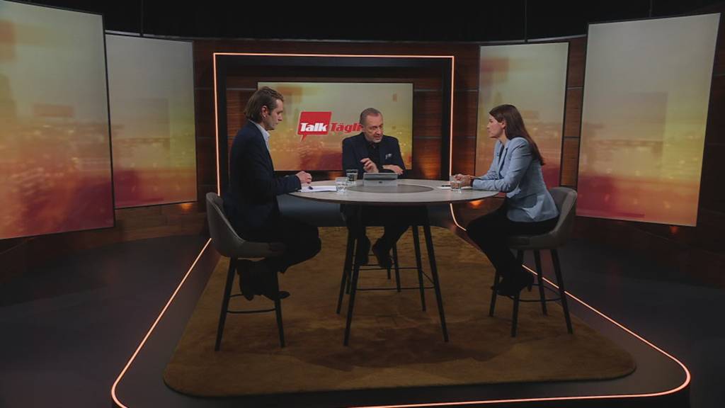 Zürcher Wohnkrise: Welche Lösungen sind die Richtigen?