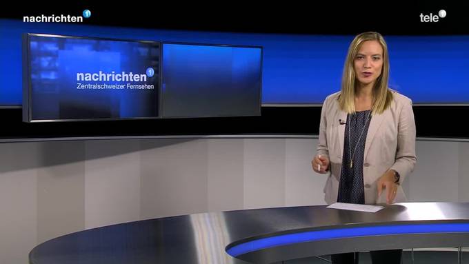 Kurznachrichten