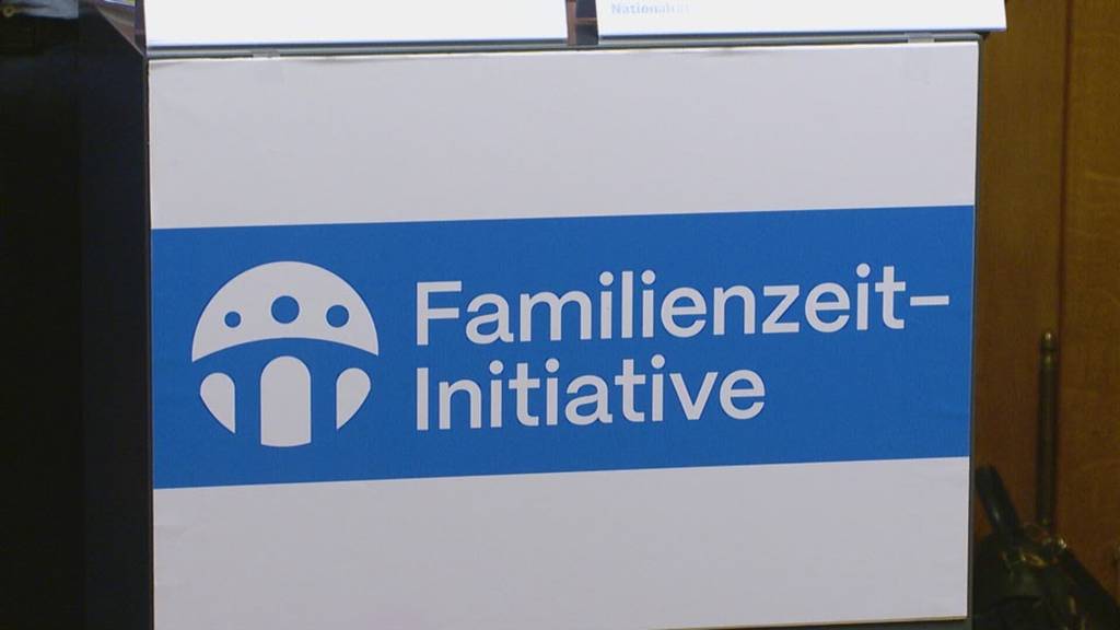 Allianz will acht Monate Familienzeit