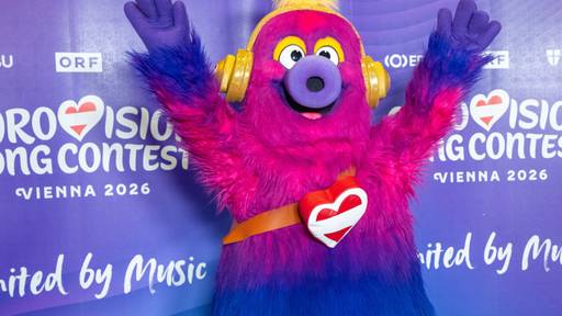 Eurovision Song Contest bald mit Asien-Edition