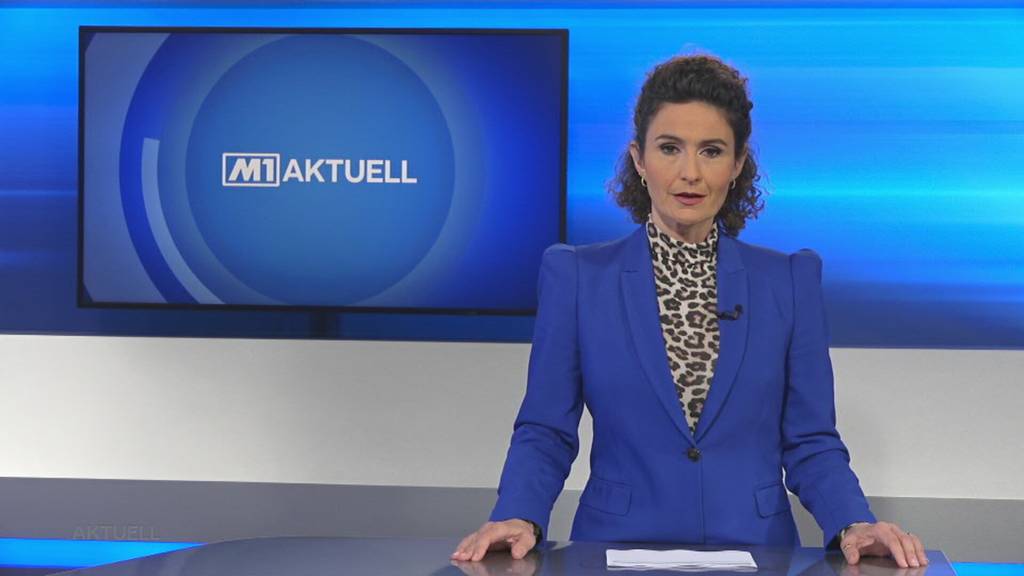 Sonntag, 10. März 2024