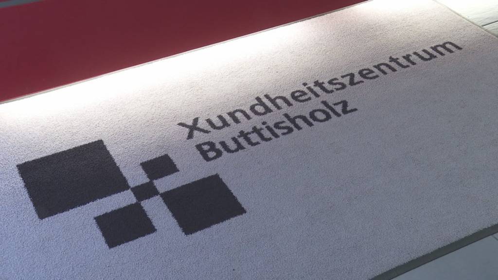 Buttisholz will Arztpraxis mit Steuergelder retten