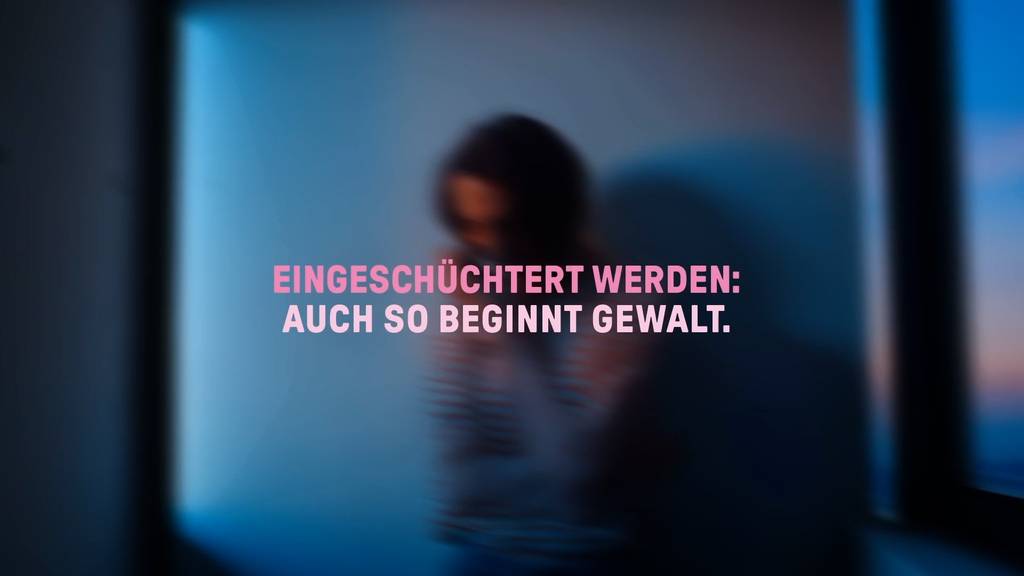 Opferberatungs-Telefonnummer 142 tritt in Kraft