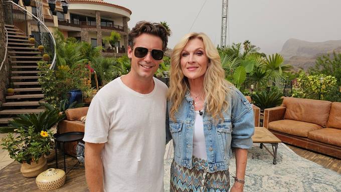 Bastian Baker – Singer /Songwriter