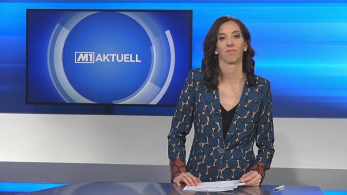 Montag, 18. März 2024