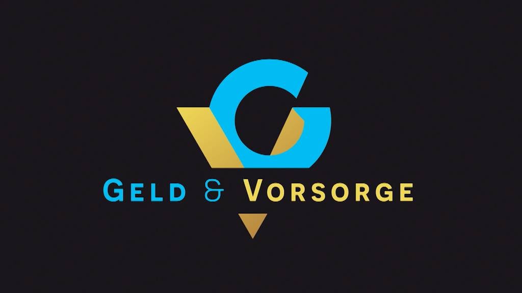 Geld & Vorsorge