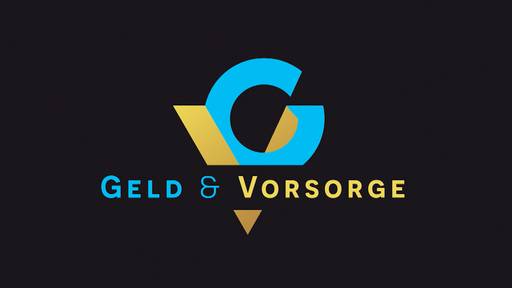 Geld und Vorsorge - Frühpensionierung
