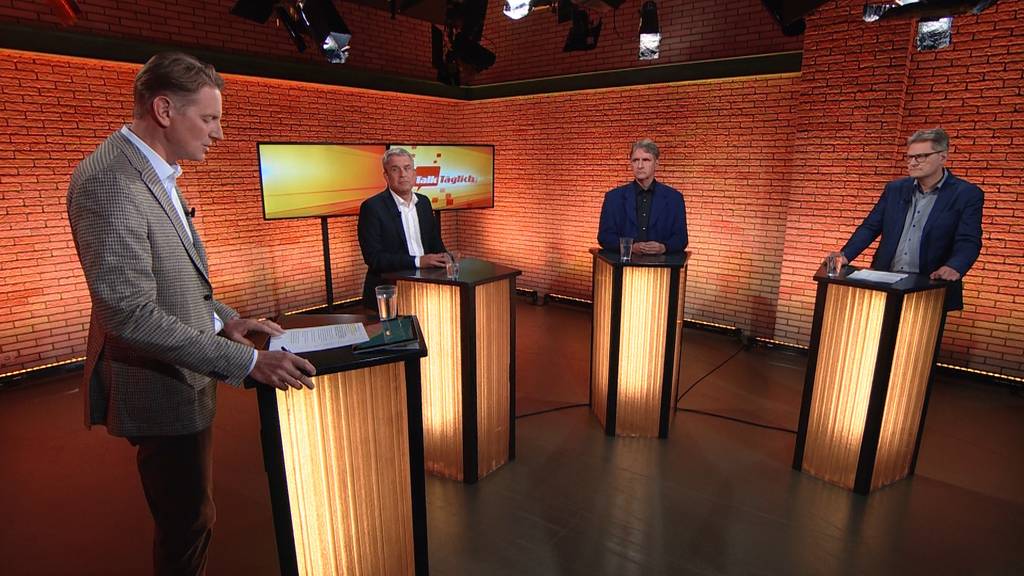 Ausweitung der Zertifikatspflicht – Ungeimpfte unter Zugzwang