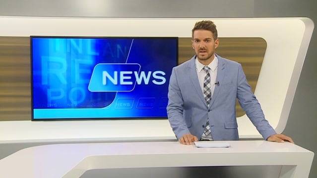 Swiss News