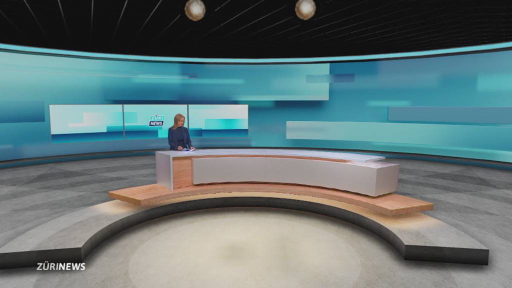 Montag, 19. Januar 2026