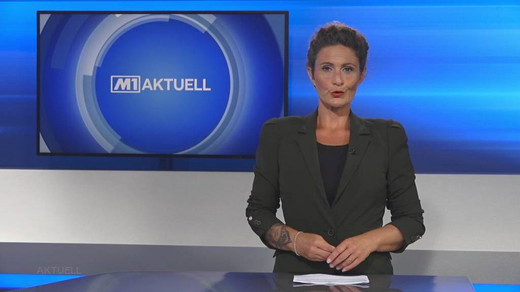 Verwest: Bauer in Beinwil am See entsorgt tote Hühner in Güllenloch