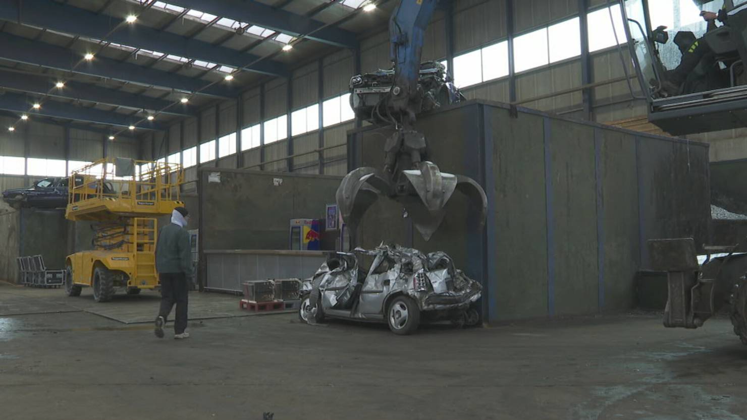 Happy Birthday, FM1! Ostschweizer Radiosender feiert Mega-Party | TVO Online