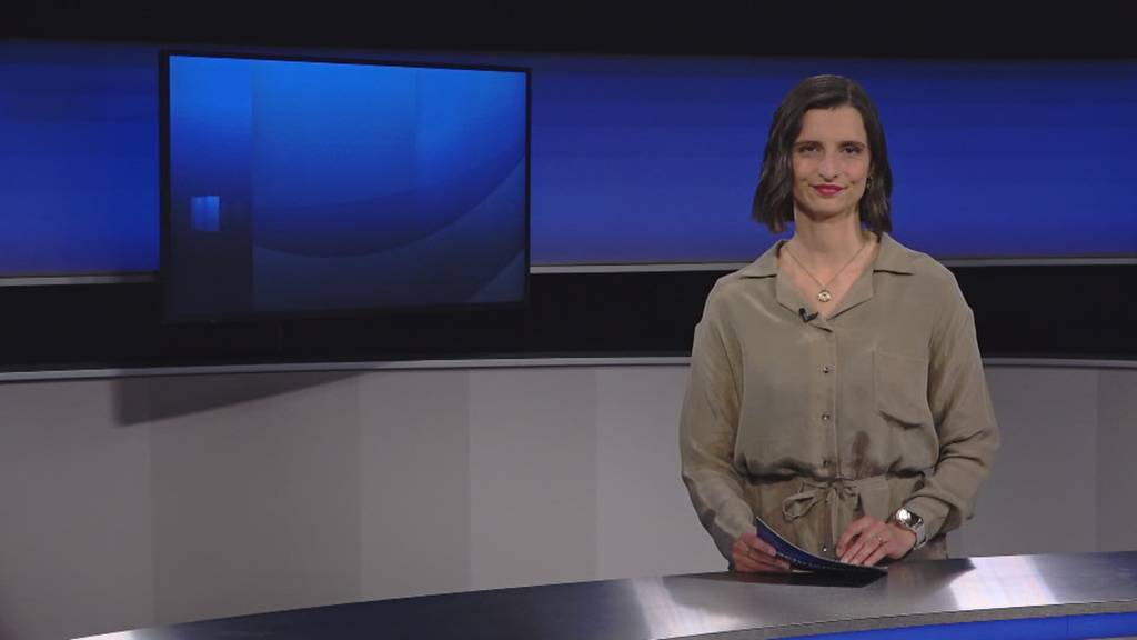 Schwertransport - Neuer Transformator für das Unterwerk Mettlen