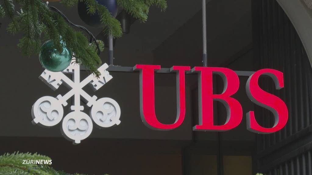 Nachhaltig investieren: Exklusive Zahlen zum Anlage-Verhalten der Zürcher