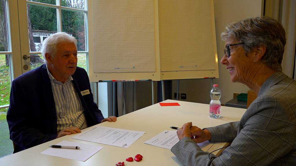 Alter_schuetzt_vor_liebe_nicht