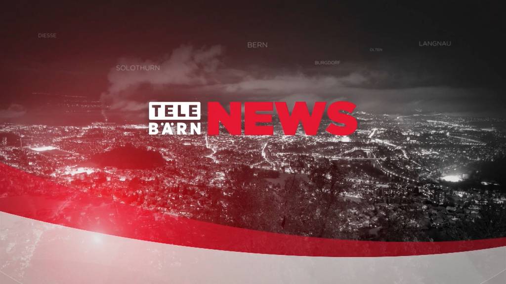 Donnerstag, 05. März 2026