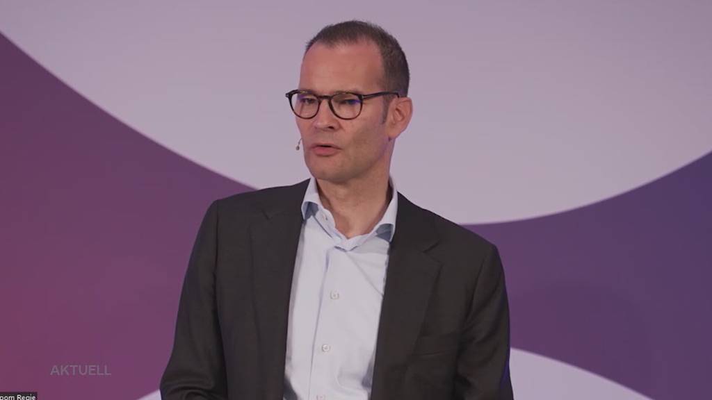 Kritik: Axpo-Stromhändler soll 9 Millionen Boni kassiert haben