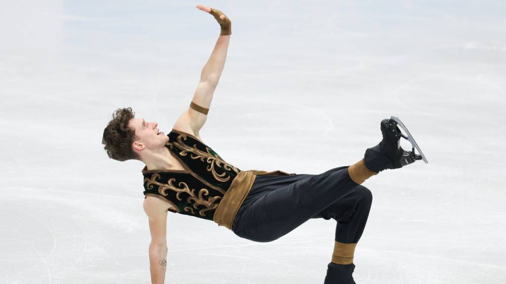 Glas trotz EM-Dämpfer halbvoll