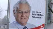 2. Wahlgang