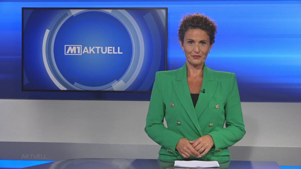 Samstag, 13. Juni 2026