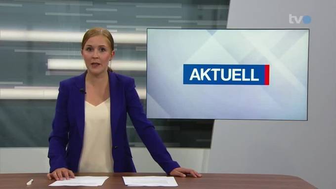 Gegen Abfall: Rapperswil setzt auf Litteringbotschafter