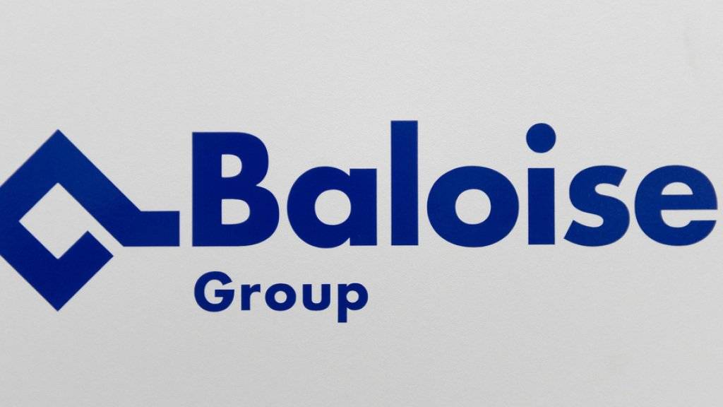 Die Baloise verkauft Teile seines Lebensversicherungsgeschäfts in Deutschland.