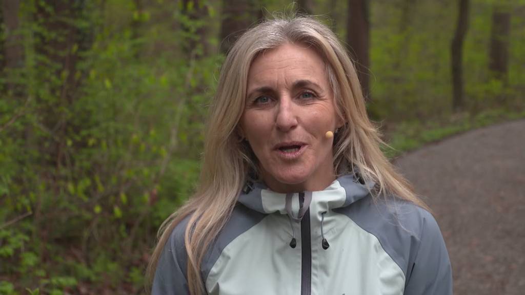 Vorschau Sendung Tierisch