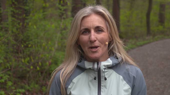 Vorschau Sendung Tierisch