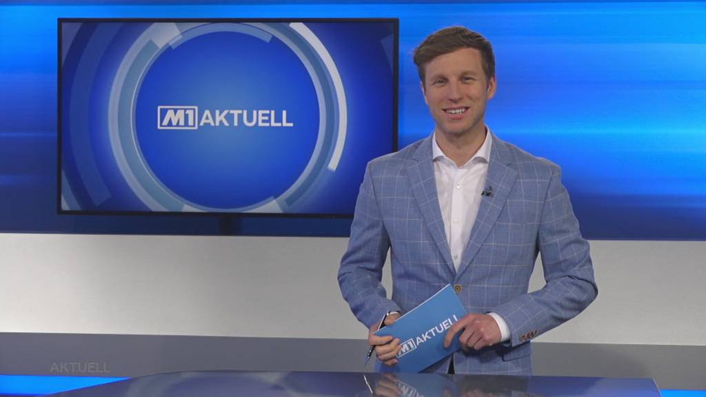 Freitag, 28. März 2025