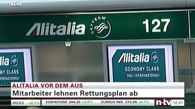 Worldnews