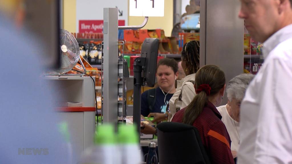 Bier und Wein in Migros-Regalen: Alkoholkranke kritisieren die Abstimmung