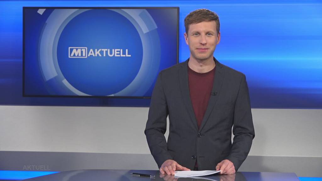 Freitag, 20. Februar 2026