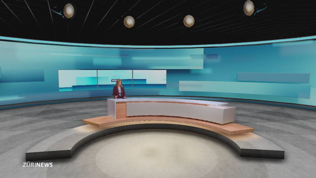 Montag, 8. Dezember 2025